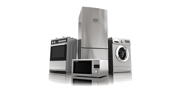 Ardahan Beyaz Eşya Tamircisi Servis ekibi