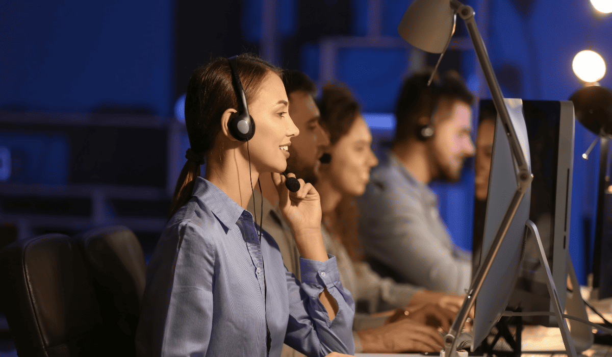 Ardahan Beyaz Eşya Tamircisi